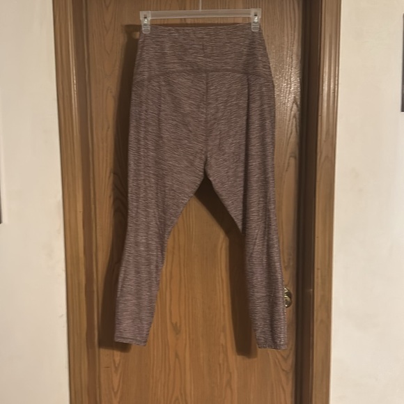 All In Motion Sport Bra & Leggings Set - Picture 8 of 12